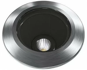 Arkoslight Напольный светодиодный лестничный светильник Dark