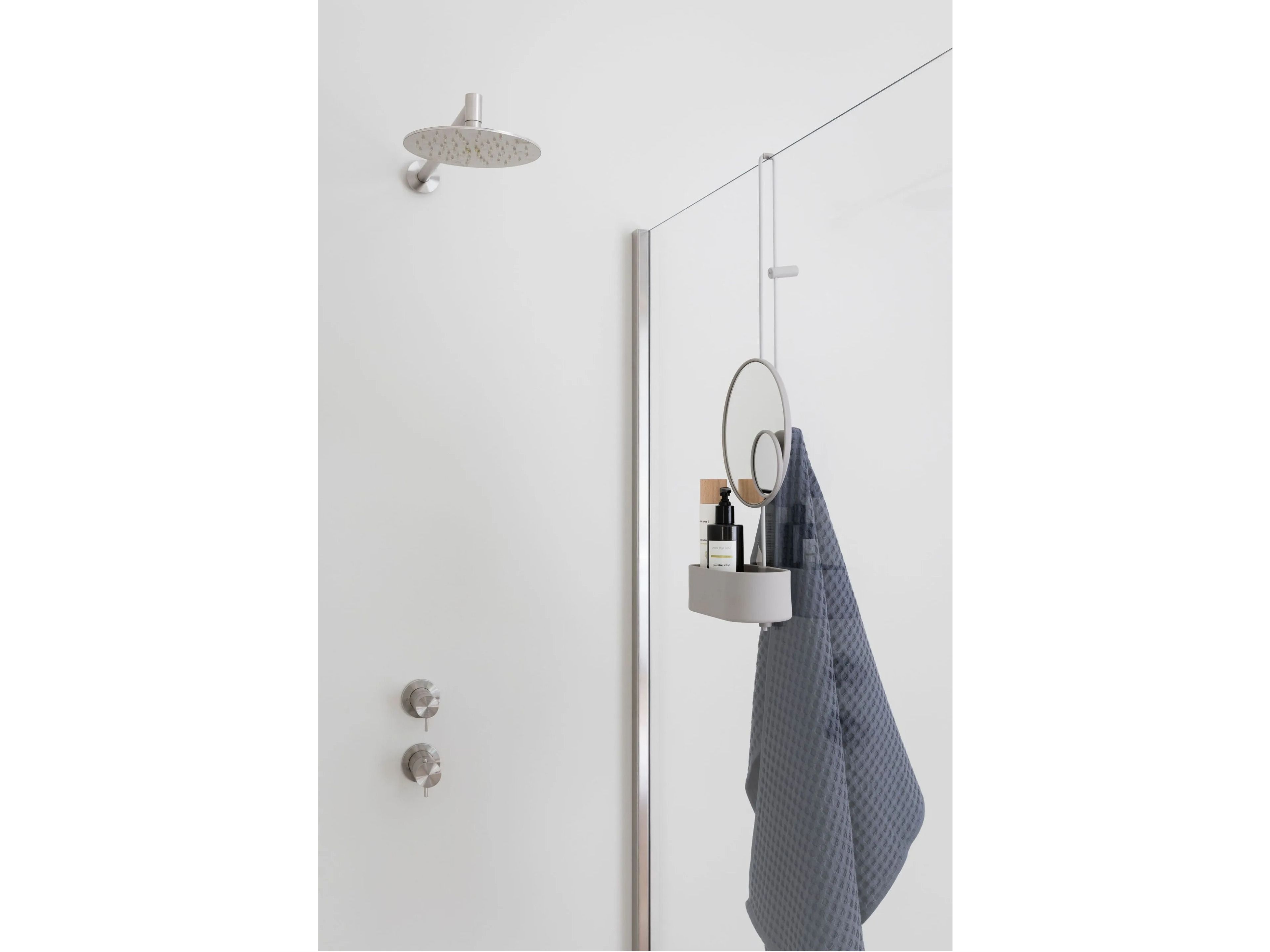 Бар из нержавеющей стали In Stock Geelli ARCH-00031511 - Вид №1