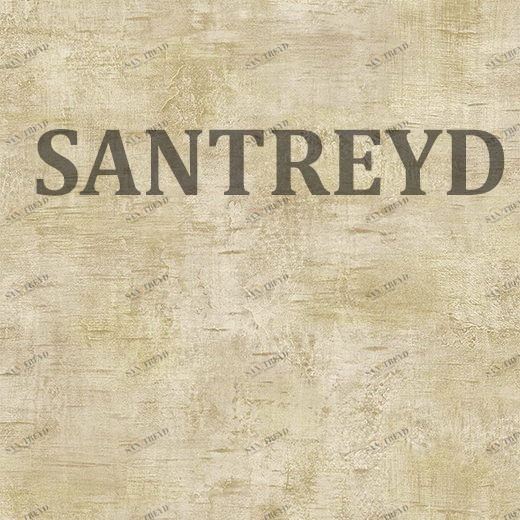 AB70709 Обои Seabrook Harmonious