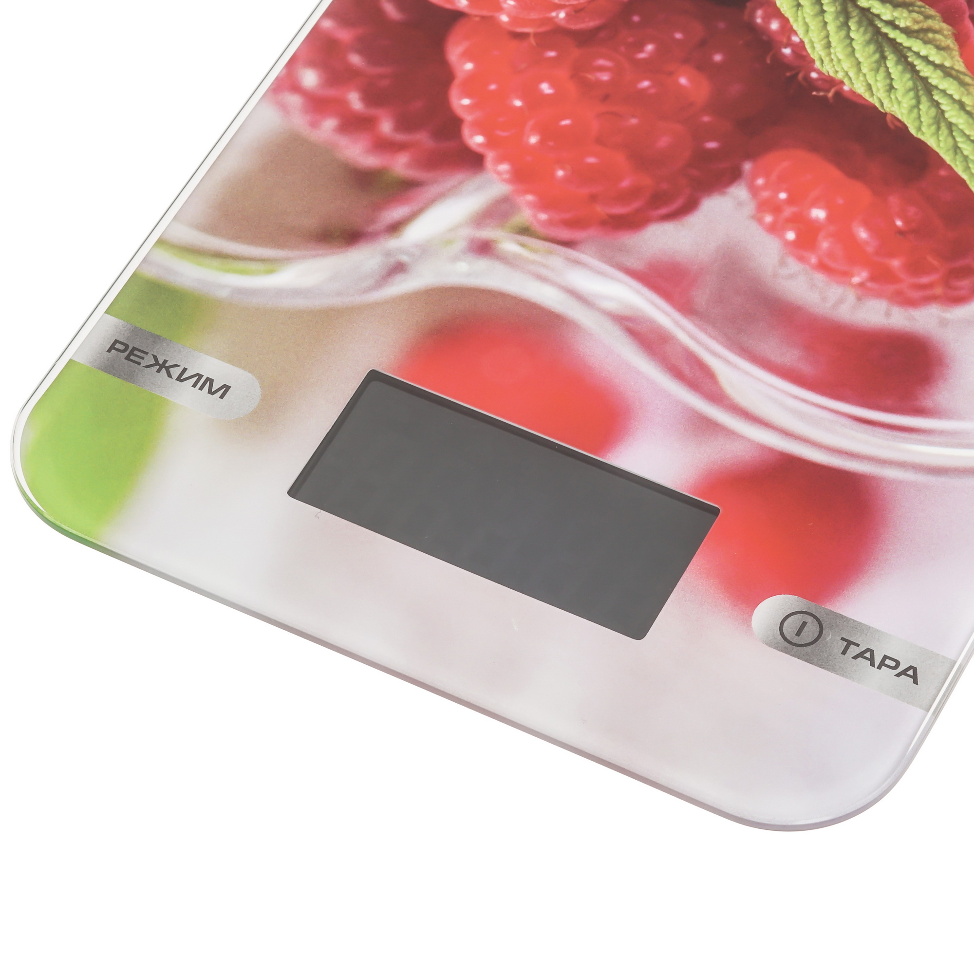 8138420 Кухонные весы Endever Chief-506 разноцветный STDN-0129209 - Вид №2