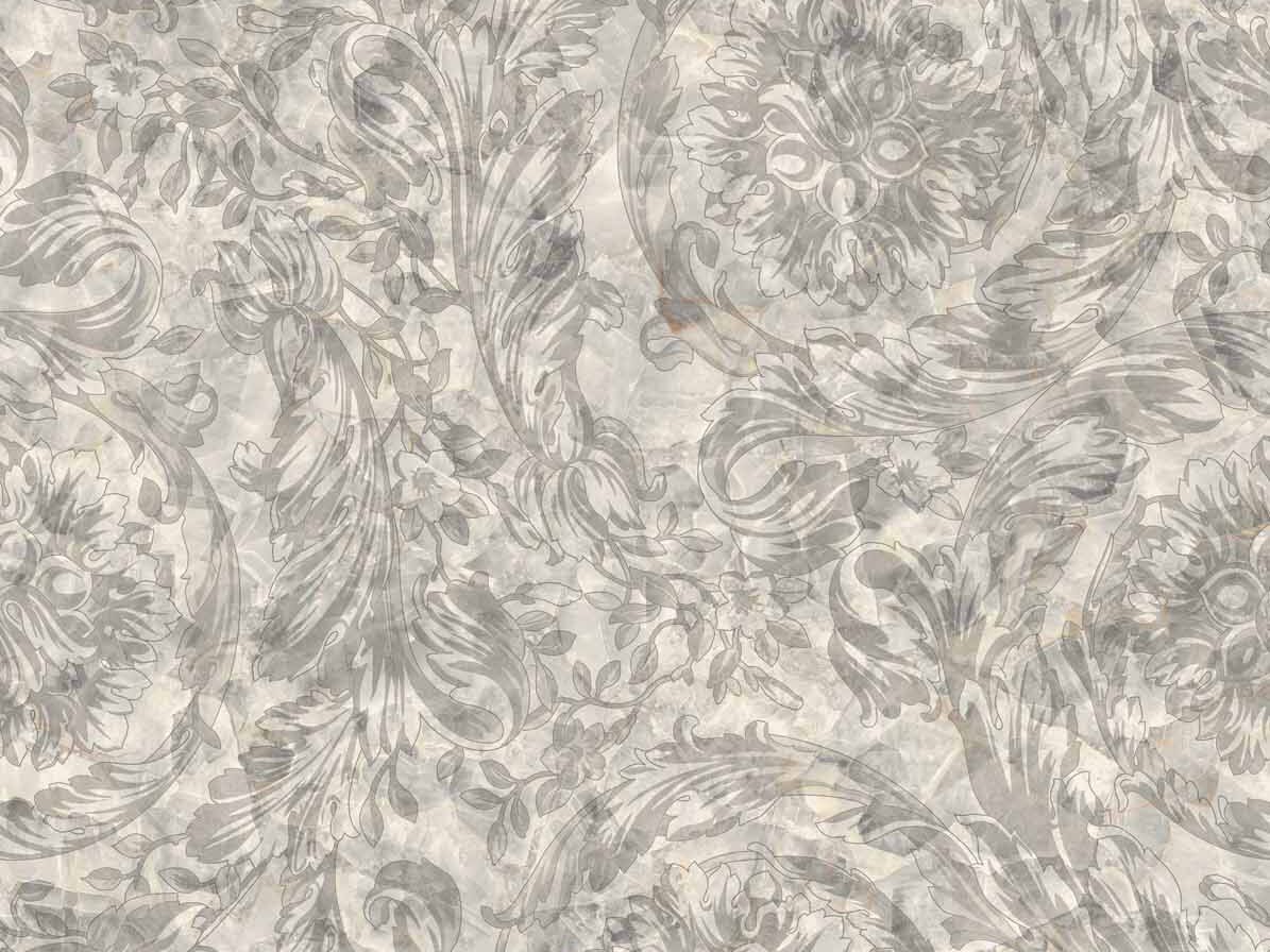 Пол / керамогранит Versace Ceramics Gemstone ARCH-00130898 - Вид №2