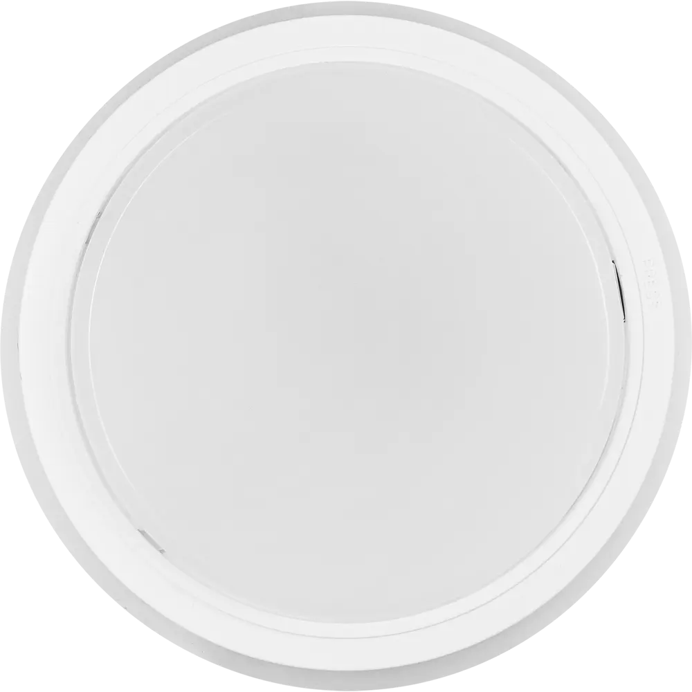 Светильник Wolta DBO01 — современный LED для стен и потолков 83102532 STLM-0914205 - Вид №1