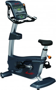 X4-B LED Велотренажер aerofit x4-b led AeroFIT