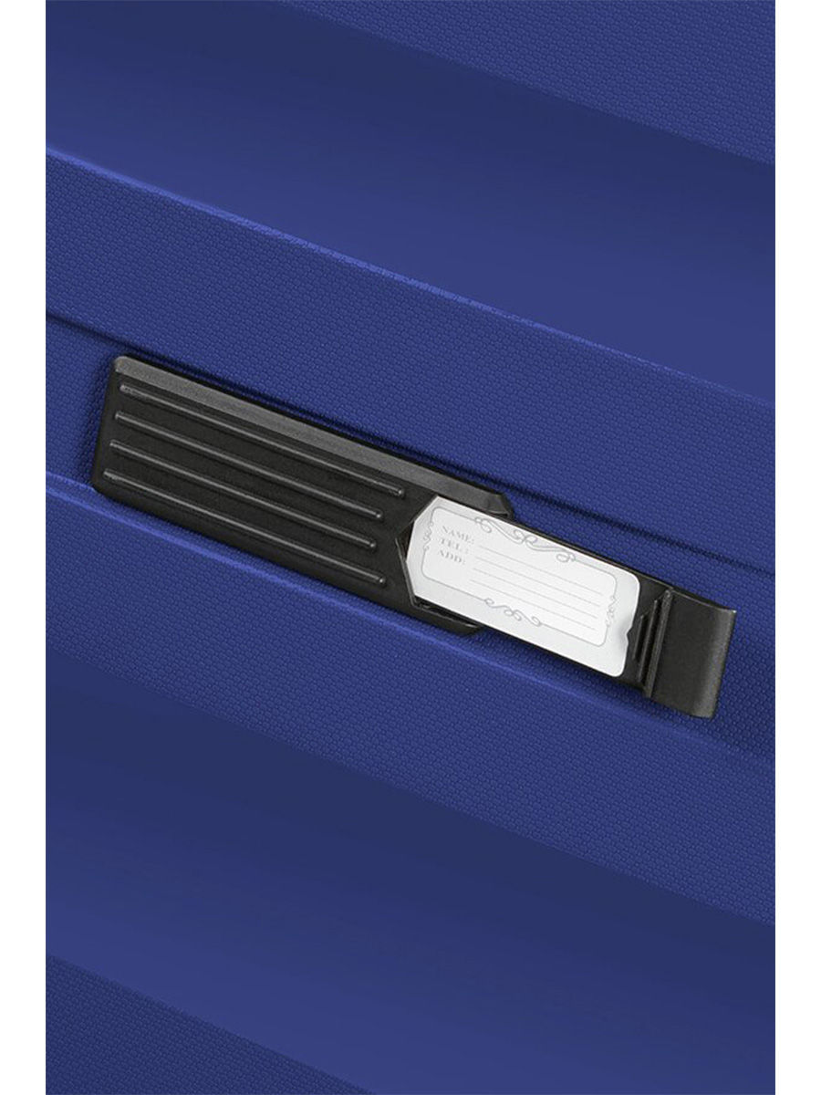 MB2-41001 Чемодан MB2*001 American Tourister Bon Air DLX  - Вид №7