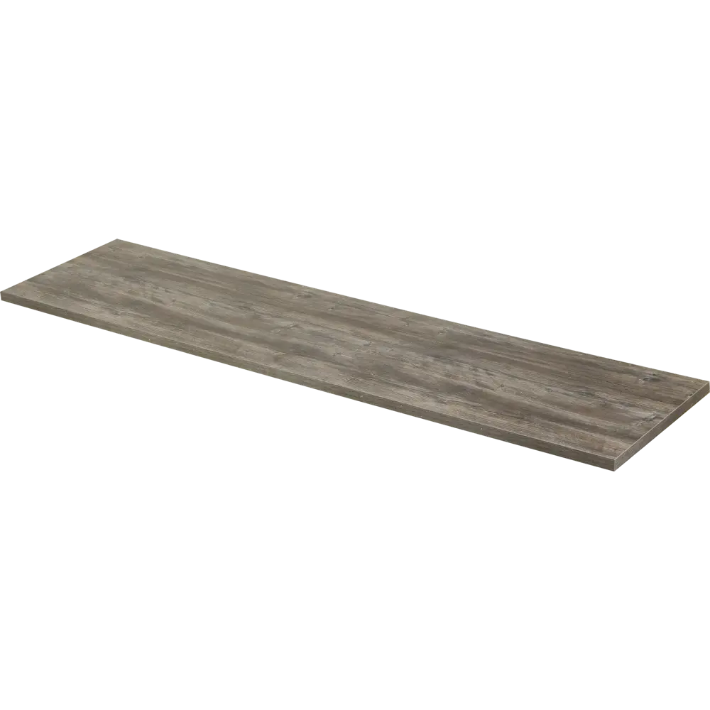 Столешница Delinia серия Сосна Лофт 240x3.8x60 см БДСП/ДСП 82156939 STLM-2030018 - Вид №6