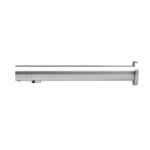 352130/20 Бесконтактный настенный смеситель D28 AISI 316 stern