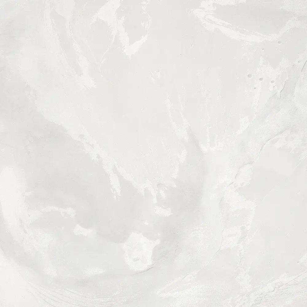 Victoria Stenova Yalta — флизелиновые обои бежевые с антистатическим покрытием 89369821 STLM-1330319 - Вид №1