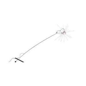 Светильник / Mozzkito