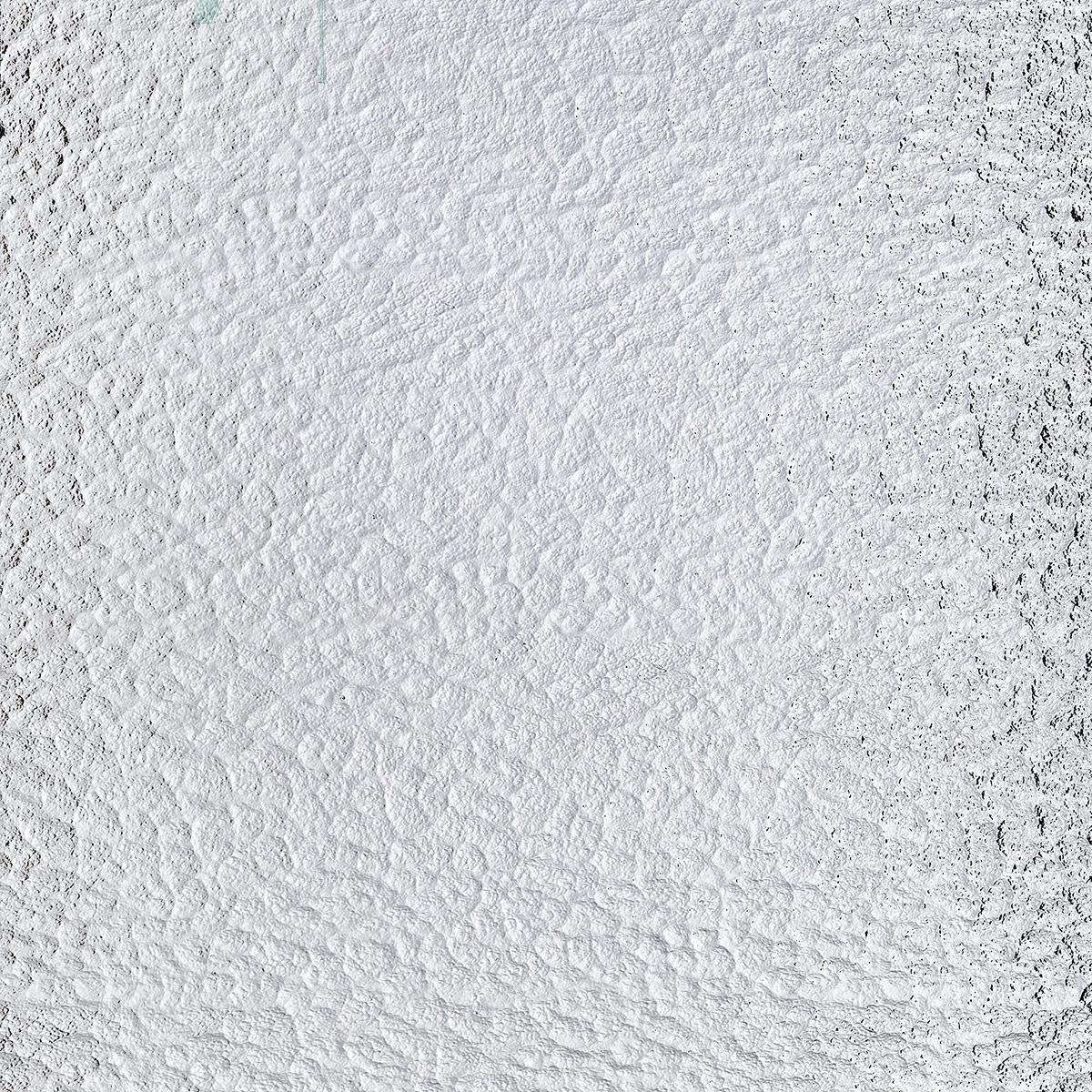 SICIS Ondulato Light Sol Spathula sun-id-1991073 - Вид №42