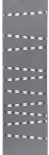 HEY-SIGN Фетровая панель для штор Moiré sun-id-1380337 - Вид №1