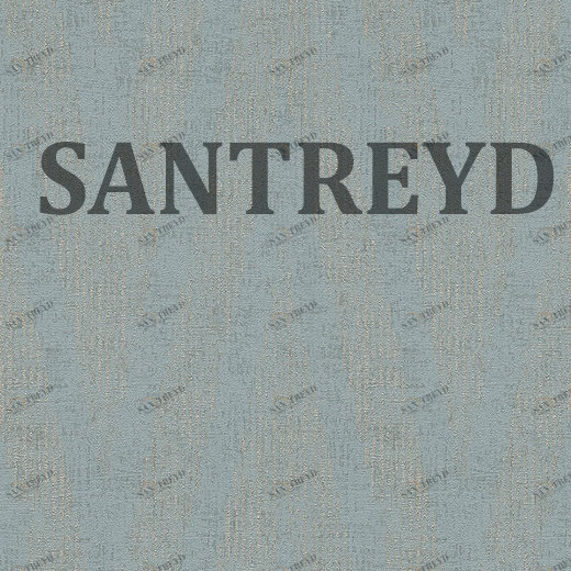 30645-4 Обои A.S. Creation Titanium 306454