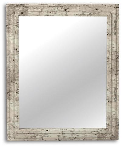 MOMENTI Зеркало в мдф Crazy home furniture sun-id-1373053 - Вид №4