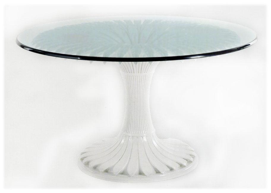 Стол  CHELINI 362 