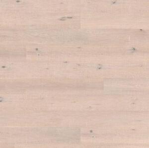 Паркетная доска Solidfloor Мэйн