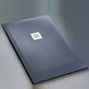 Поддон душевой Face 80 181x80 см