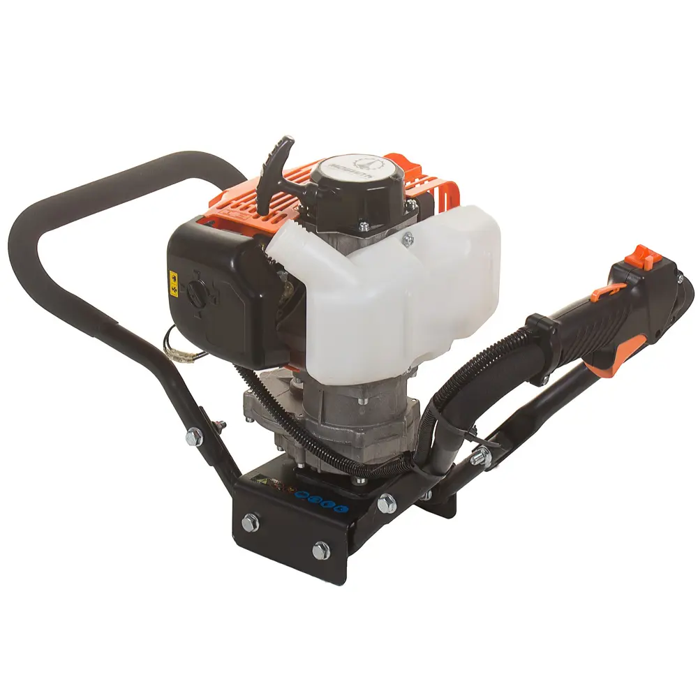 Мотобур бензиновый Мобил К TAG43H STLM-2075518 - Вид №1