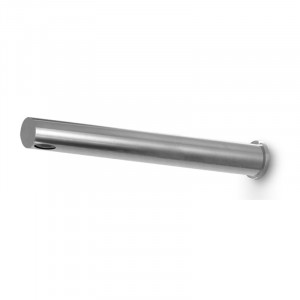 STY 058 Рукоятка Для Душевой Головки Linki STYLO Сталь