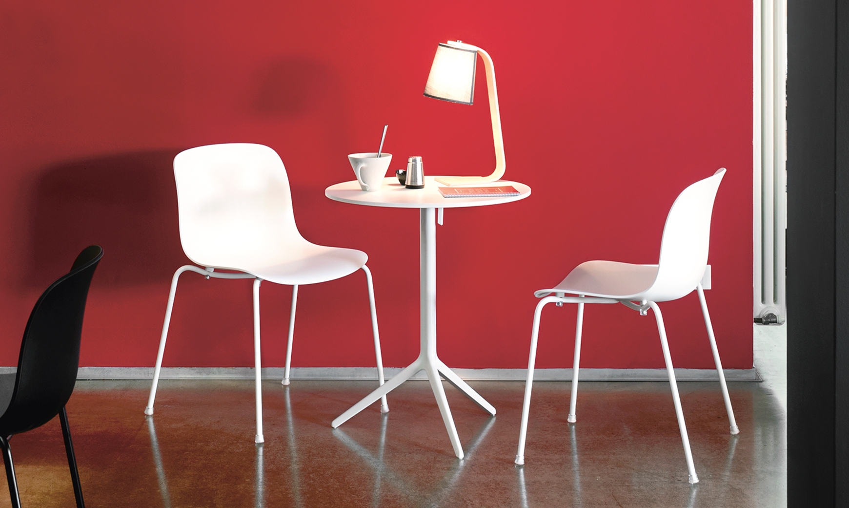 Центральная Magis sun-id-1328932 - Вид №2