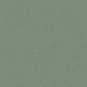 37178-7 Обои A.S. Creation Ethnic Origin