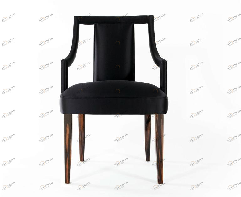 Munna Мягкое кресло с подлокотниками Fetiche sun-id-1425901