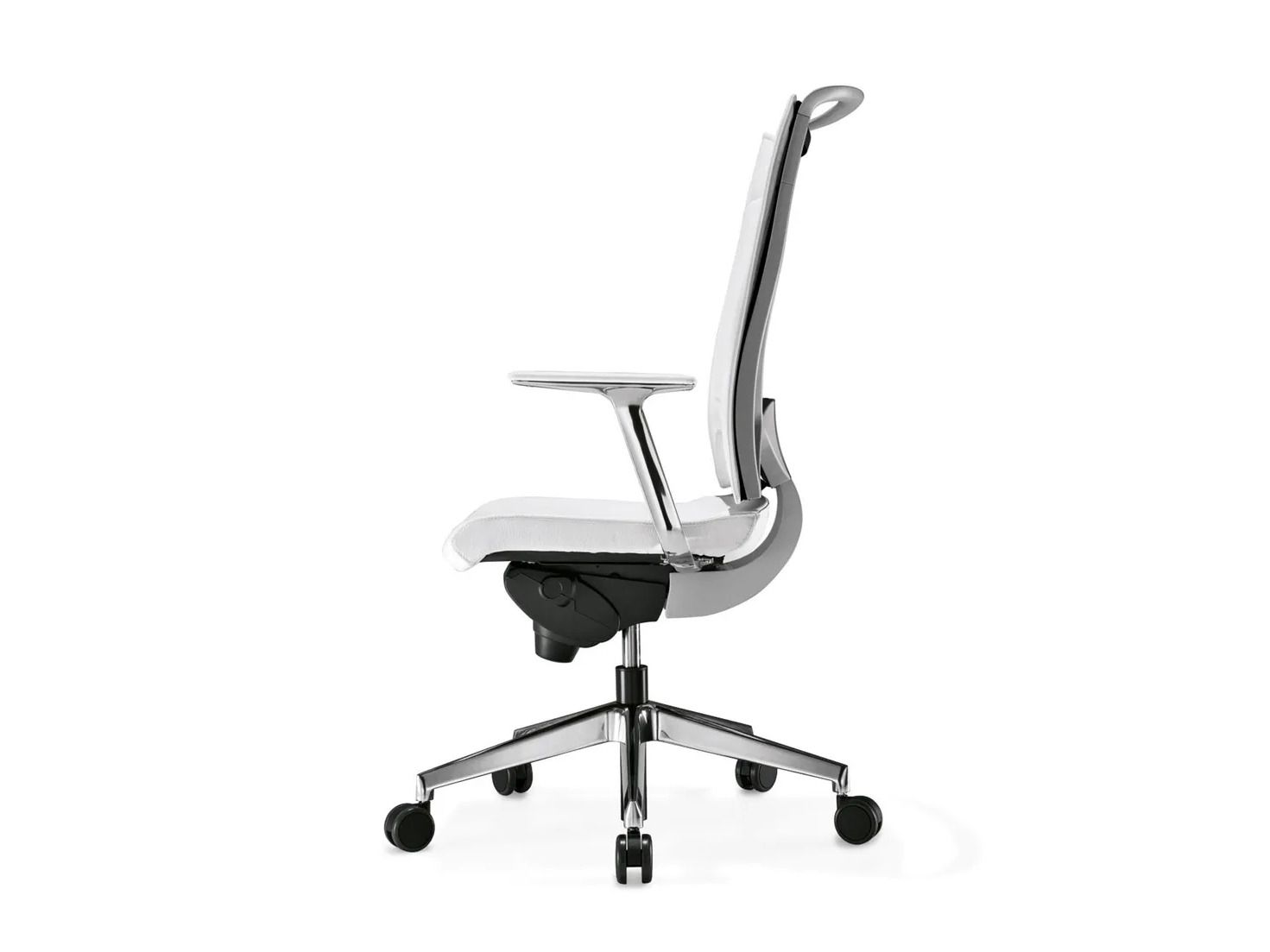 Операционный офисный стул Kastel KORIUM ARCH-00088533 - Вид №15