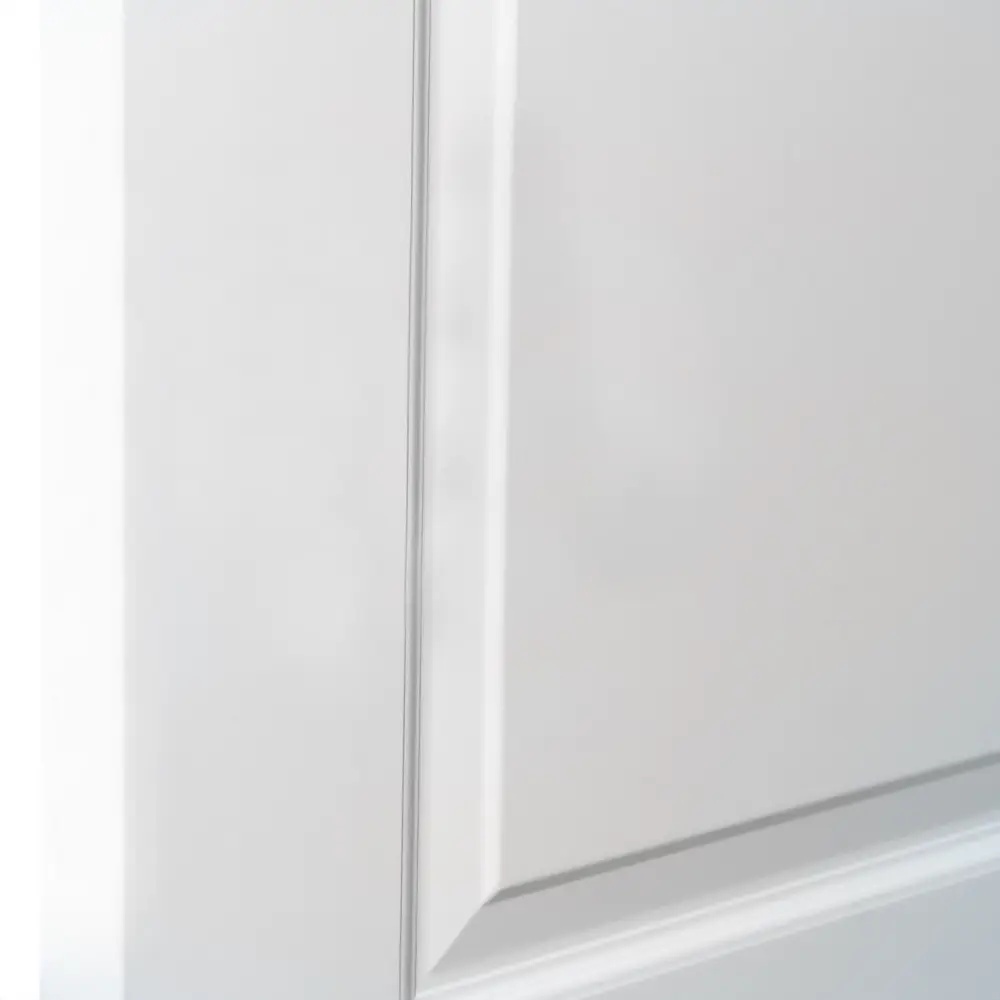 BELWOODDOORS Межкомнатная дверь «Австралия» - классика в современном исполнении 81953989 STLM-0015149 - Вид №2