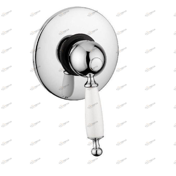 Oxford Смеситель для душа Bugnatese 4475