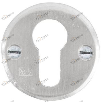 Dauby Круглая насадка Pure® 15078