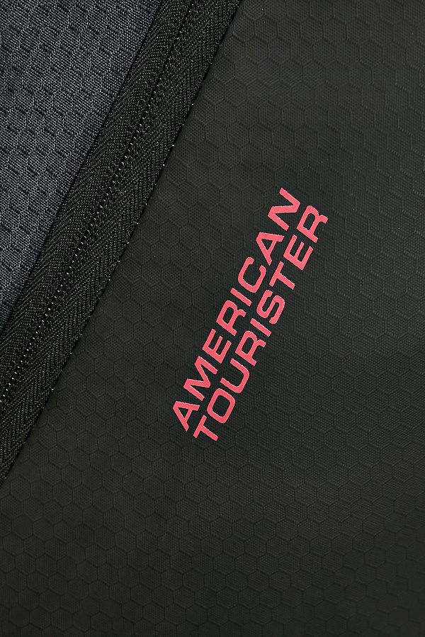 16G-38014 Сумка на колесах 16G*014 American Tourister Road Quest  - Вид №5