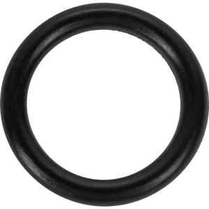 Уплотнительные кольца 20 мм для металлопластиковых фитингов, 4 шт 84177534