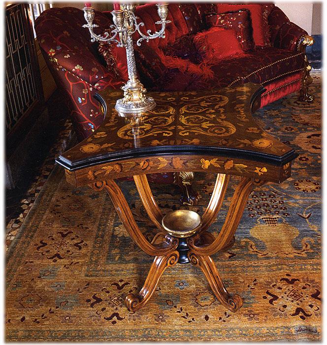 Подставка  ZANABONI T 70 