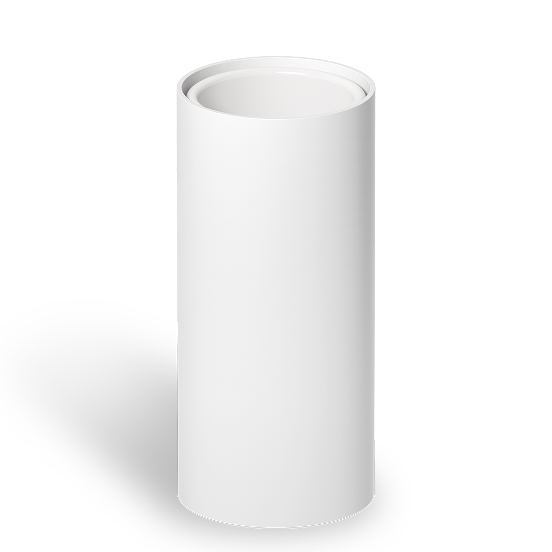 Тамблер MK SMB DECOR WALTHER Хром 522500 Mikado - Вид №12