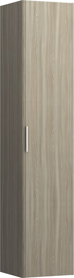 H4026711102631 Шкафчик высокий, дверца слева LAUFEN PRO - Вид №2