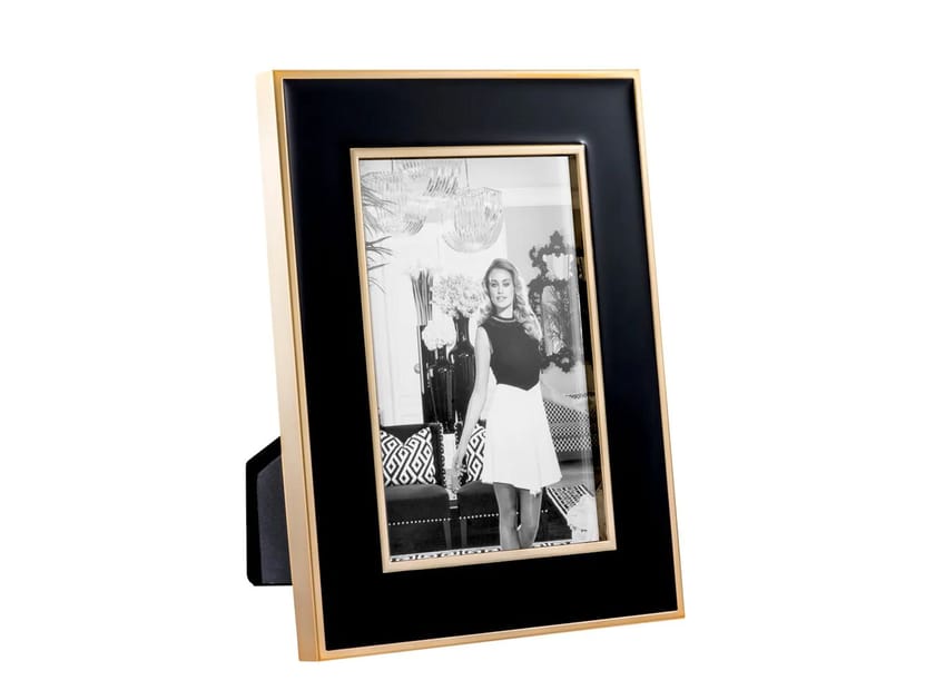 Рамка (набор из 6) Eichholtz LANTANA S ARCH-00081599