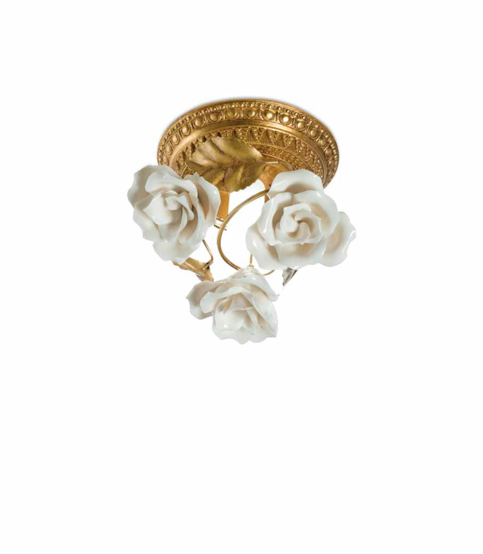 Люстра LYNH  STILLUX 12202/pLF14 