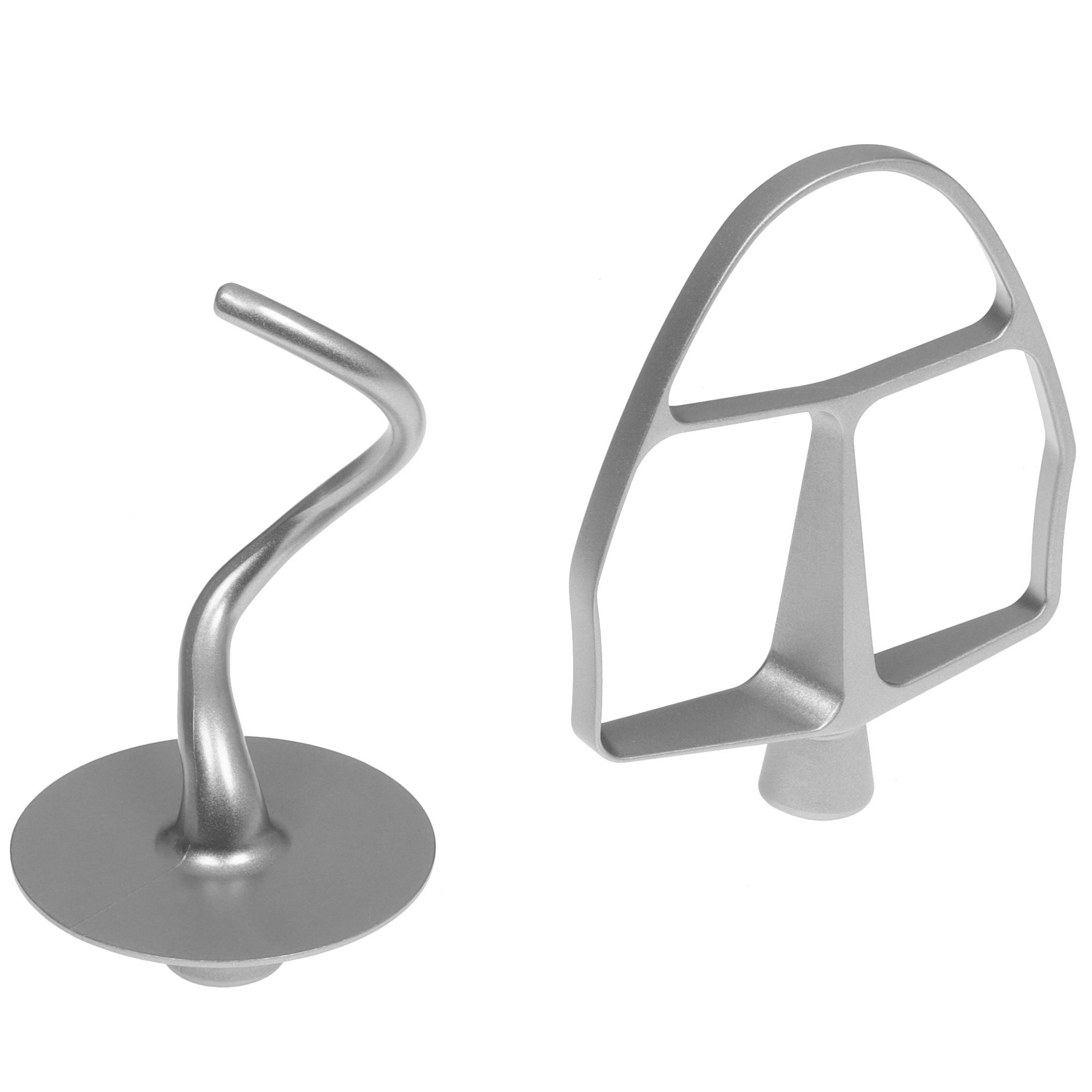 9103164 Кухонная машина Tefal QB522838 черный STDN-0079307 - Вид №7