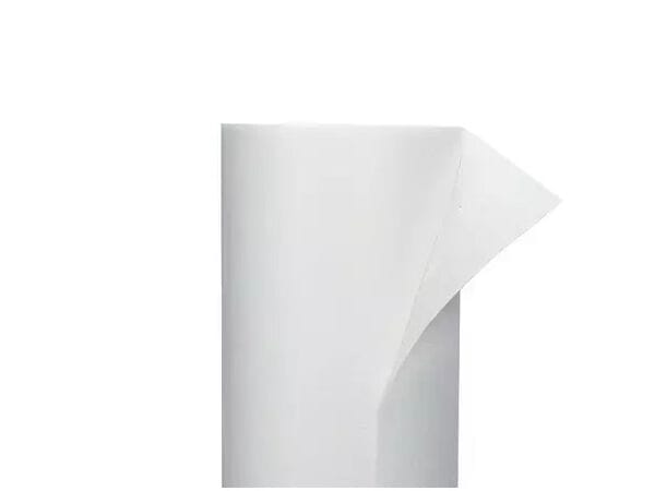 Нетканая стеклянная пленка Soprema SOPRAVOILE 120 ARCH-00094735