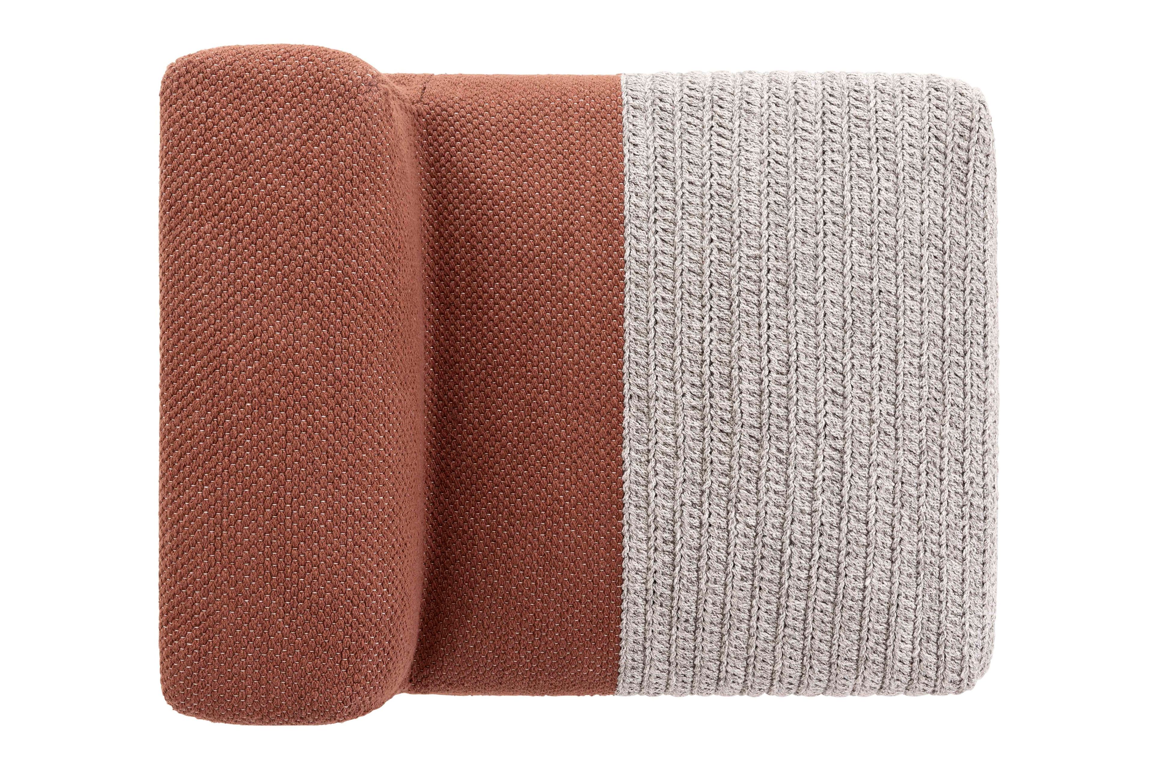 Рециркулированный стул сада любимчика GAN Mangas Outdoor ARCH-00117511 - Вид №16