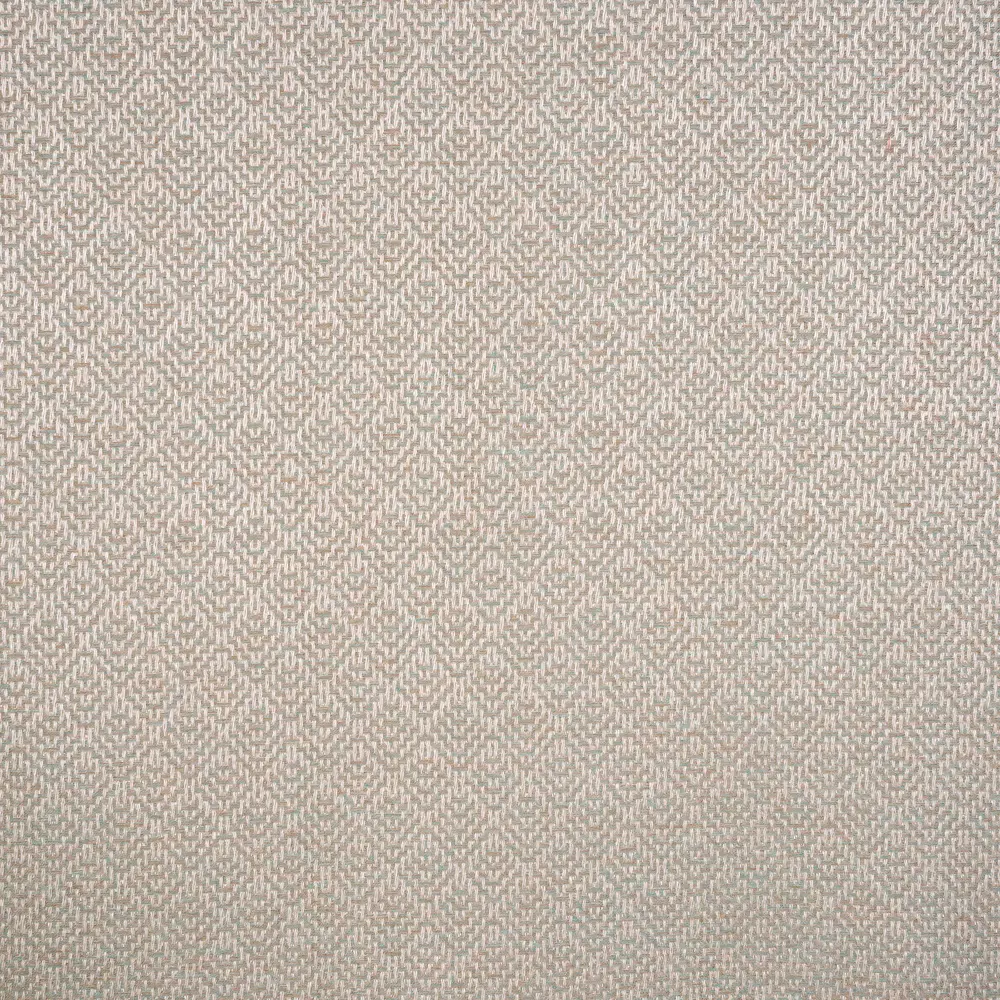 Штора на ленте Constance Cream, 200х280 см, однотонный, цвет кремовый 82113038 STLM-2209205 INSPIRE  - Вид №1