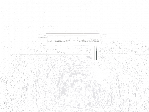 LICHT IM RAUM Регулируемый светодиодный прожектор Ocular spot