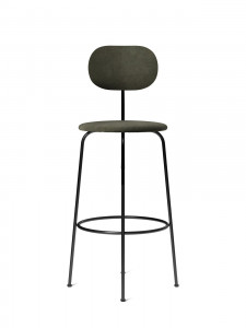 5709262100521 Стул Afteroom Plus, обитый LuceLight