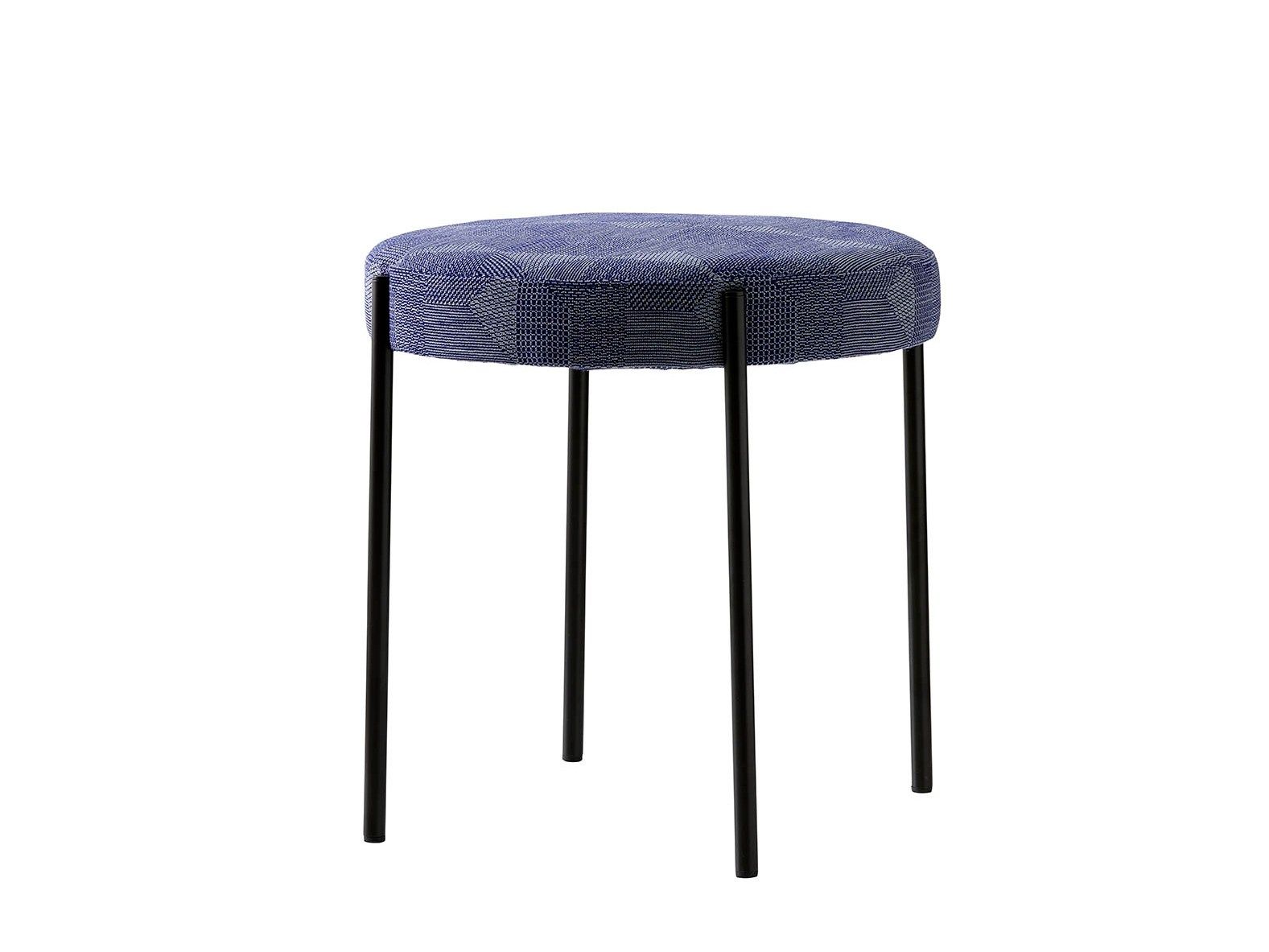 Тканевый стул VERPAN Серия 430 ARCH-00139529