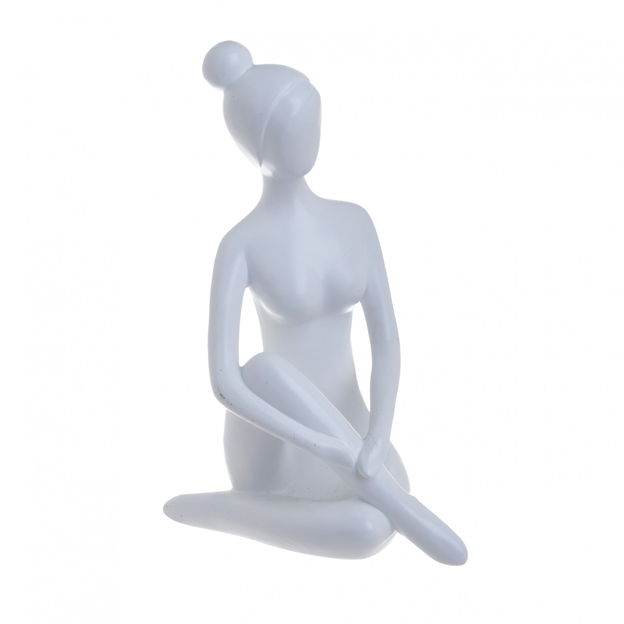 3870982.0010 СТАТУЭТКА TO4ROOMS 