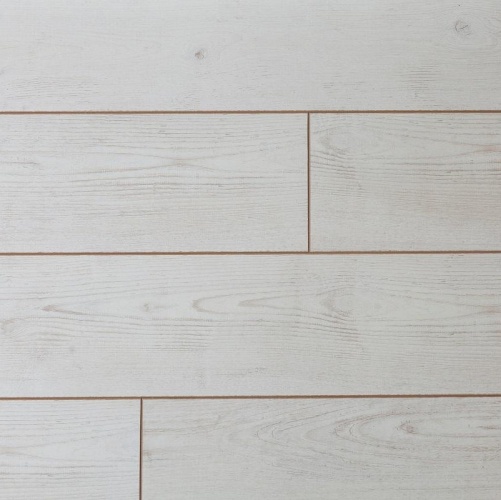 Ламинат Classen Сосна Милано 44018 - Вид №4