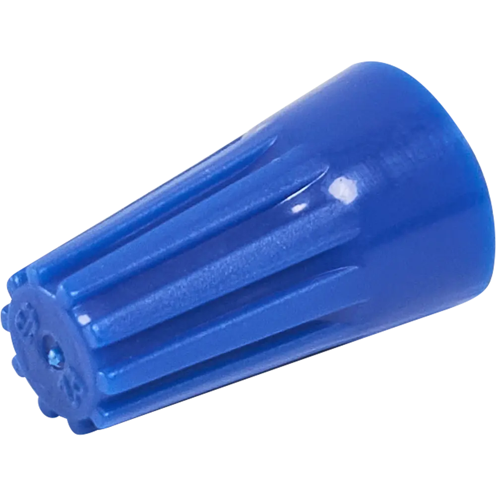 Набор изолирующих зажимов Santreyd СИЗ 1-5 для безопасного соединения проводов 87660238 STLM-1116012 - Вид №10