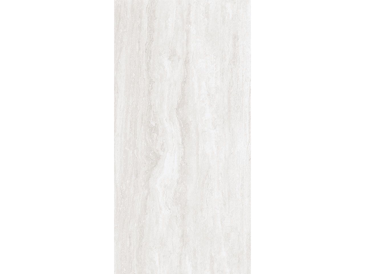 Пол из керамогранита с мраморным эффектом Kaleseramik ванная комната ARCH-00058125 - Вид №24