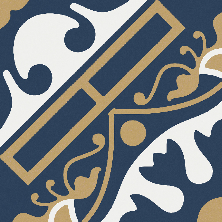 Siena LION: Элегантность в каждом квадрате STP-ST562 INCOLOR