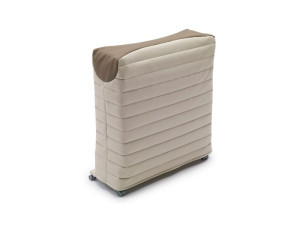 Раскладная односпальная кровать