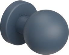 111PBR13.233 Комплект сменный противопожарный модель 111.23пб HEWI Beschläge für Innentüren 