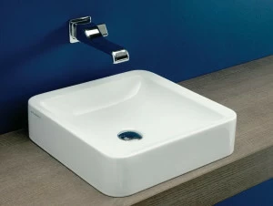 Ceramica Flaminia Nile  Nl40a